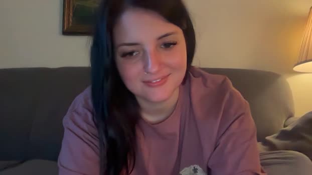 sexycouple41110 Couple Chaturbate 13-01-2026
