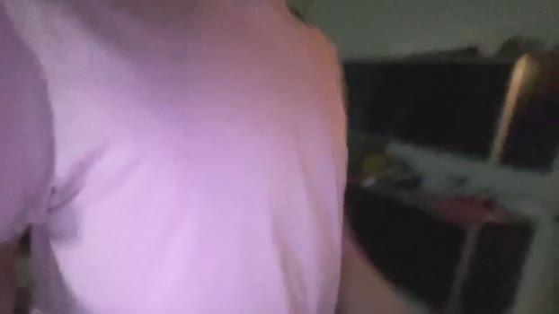 sweetieskitties Couple Chaturbate 12-01-2026