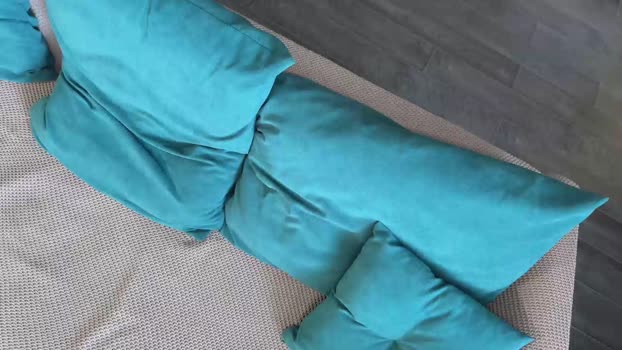 twixsex Couple Chaturbate 13-01-2026
