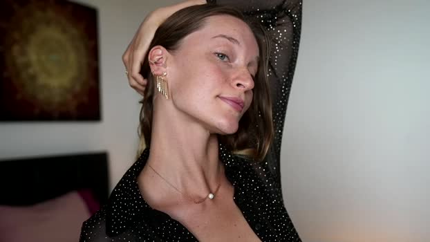 unbelievable__ Female Chaturbate 13-01-2026