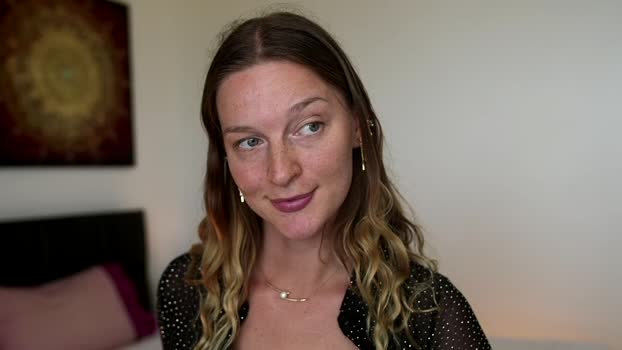 unbelievable__ Female Chaturbate 13-01-2026