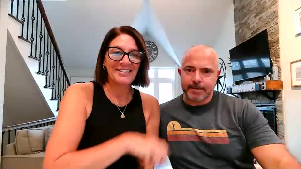 3totangox Couple Chaturbate 14-01-2026