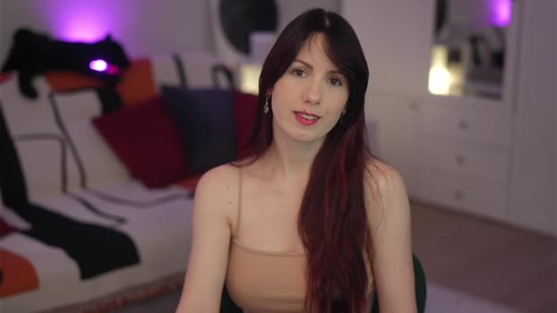 _blackbee_ Female Chaturbate 14-01-2026