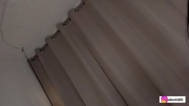 _e_m_m_a_1 Couple Chaturbate 14-01-2026