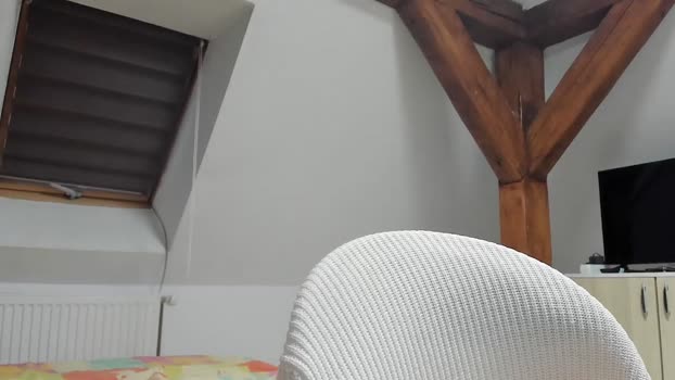 adventurina Female Chaturbate 13-01-2026