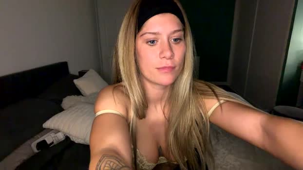 angelxxx25 Female Chaturbate 13-01-2026