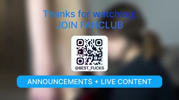 best_fucks Couple Chaturbate 14-01-2026