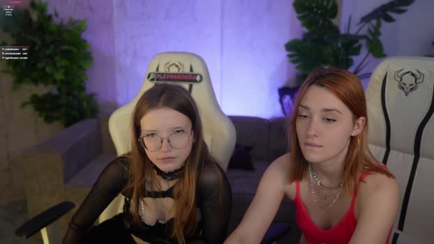 bright_diamonds_054 Couple Chaturbate 13-01-2026
