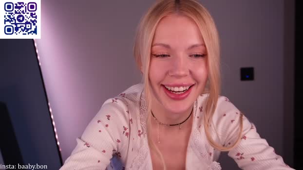 cutebon Female Chaturbate 14-01-2026