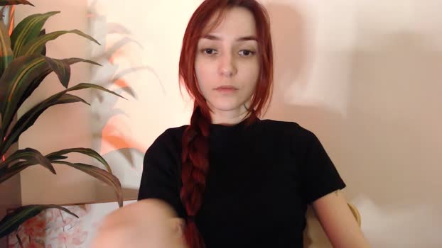 dead_girll Female Chaturbate 14-01-2026