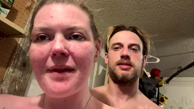 dickeddownsouth Couple Chaturbate 14-01-2026