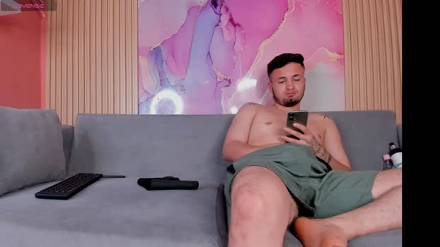 doublepleasure69_ Couple Chaturbate 14-01-2026