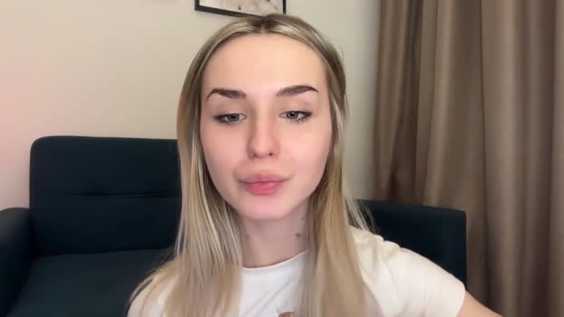 ecl1pse_ Couple Chaturbate 13-01-2026