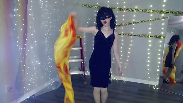 hexivu Female Chaturbate 14-01-2026