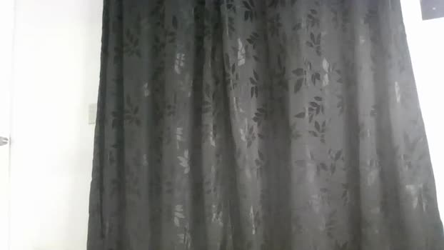 iam_your_fantasy Female Chaturbate 14-01-2026
