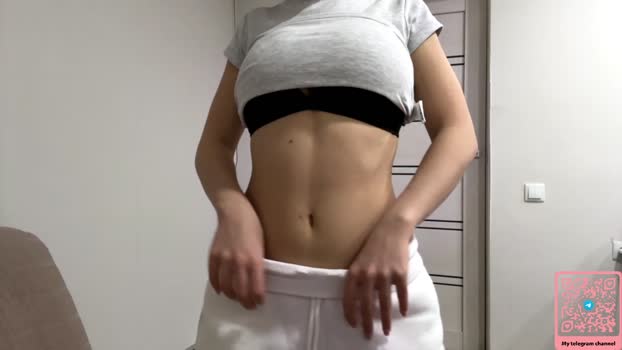 jimmyholtzman Female Chaturbate 13-01-2026