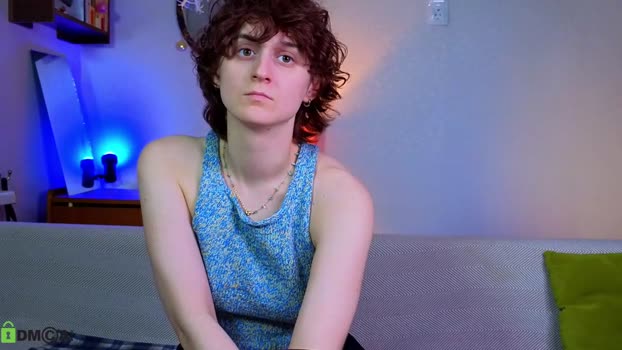 jitoon_exe Couple Chaturbate 14-01-2026