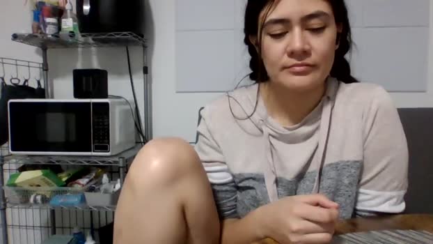 jordynrey Female Chaturbate 14-01-2026
