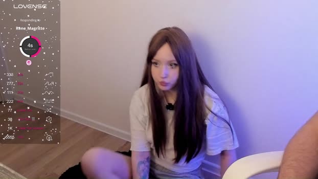 kagura_umbrella Couple Chaturbate 13-01-2026