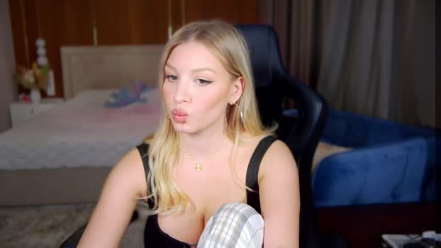 killer__tits Female Chaturbate 13-01-2026