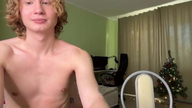 lessyxjhony Couple Chaturbate 14-01-2026