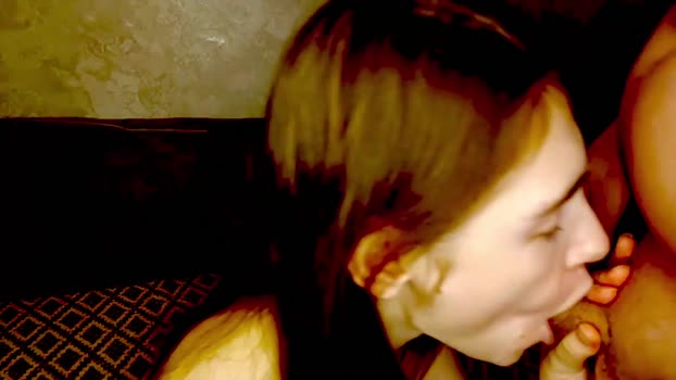 missjadefox Couple Chaturbate 14-01-2026