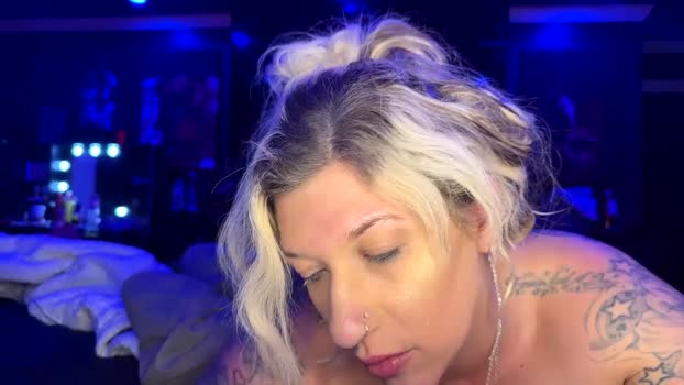 onlyanda11 Couple Chaturbate 14-01-2026
