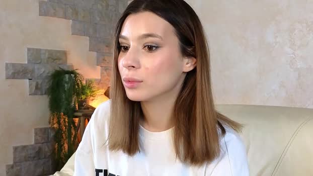 pinkadele Female Chaturbate 14-01-2026
