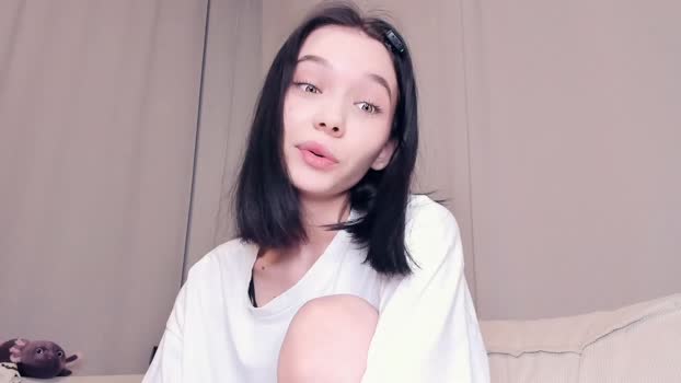 rizz_ky Female Chaturbate 13-01-2026