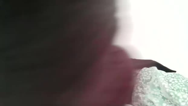 rrreyyy Couple Chaturbate 13-01-2026