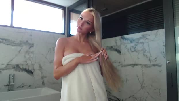 sadieeblake Female Chaturbate 13-01-2026