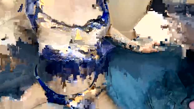 shtirlec86 Couple Chaturbate 14-01-2026