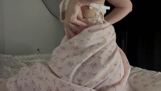 stasya_veter Female Chaturbate 13-01-2026