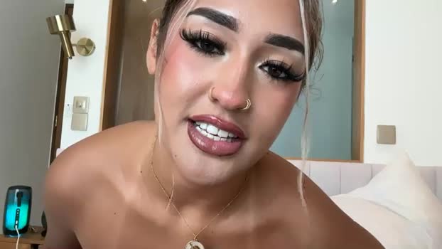 teleaevansss Female Chaturbate 14-01-2026