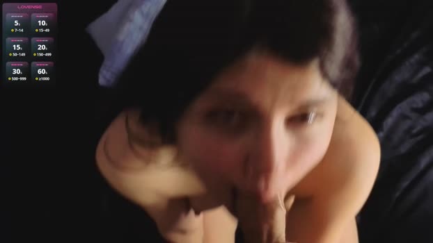timothee_shalawet Couple Chaturbate 13-01-2026