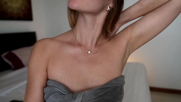 unbelievable__ Female Chaturbate 14-01-2026
