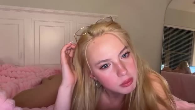 vixenvictoriaa Couple Chaturbate 14-01-2026