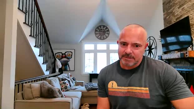3totangox Couple Chaturbate 14-01-2026