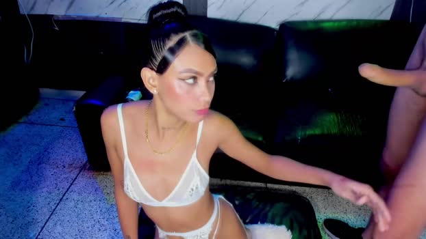 50best Couple Chaturbate 15-01-2026