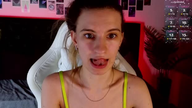_ash_leyy_ Female Chaturbate 15-01-2026