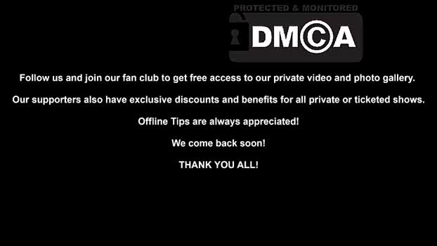a_dkyns_x Couple Chaturbate 15-01-2026