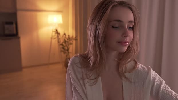 alissa_wxw Female Chaturbate 14-01-2026