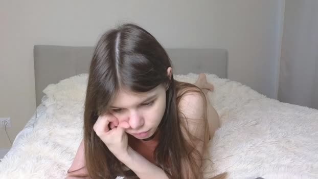 annabel_themoon Female Chaturbate 15-01-2026