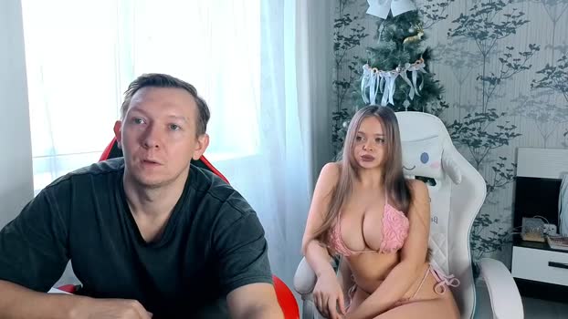 art_cam_ Couple Chaturbate 15-01-2026
