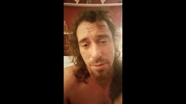 bossusaround Couple Chaturbate 15-01-2026
