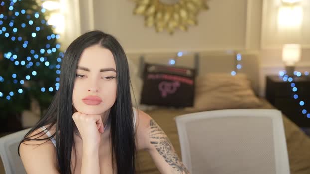 bright_diamonds_054 Couple Chaturbate 15-01-2026