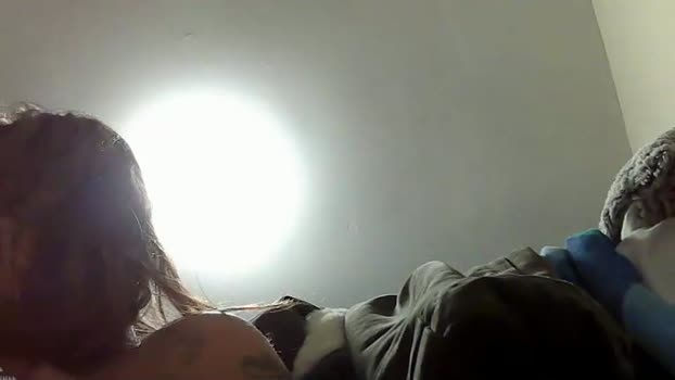 buttdaddyplease69 Couple Chaturbate 15-01-2026