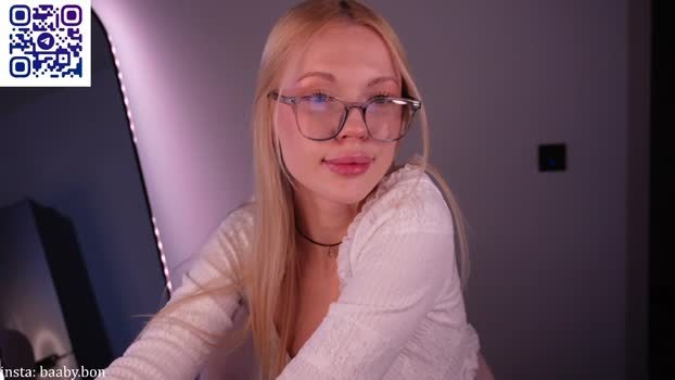 cutebon Female Chaturbate 15-01-2026