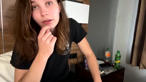 deepthroatqueen33 Couple Chaturbate 14-01-2026