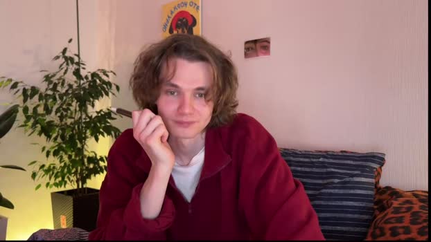 di_n_alex Couple Chaturbate 15-01-2026